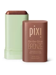 Pixi On-The-Glow Bronzer - Image 1 of 2