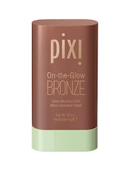 Pixi On-The-Glow Bronzer - Image 2 of 2