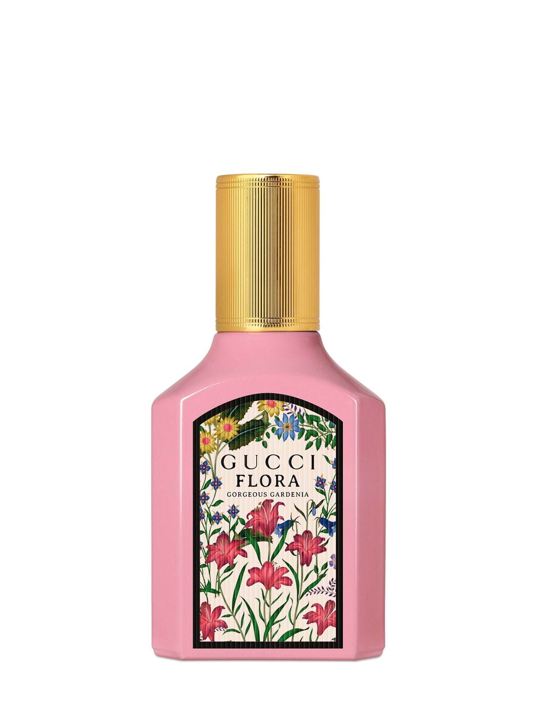 Buy Gucci Flora Gorgeous Gardenia Eau de Parfum 30ml from the Next
