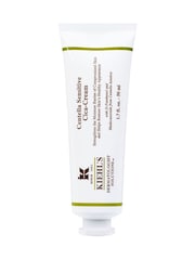 Kiehls Centella Sensitive Cica-Cream 50ml - Image 1 of 1