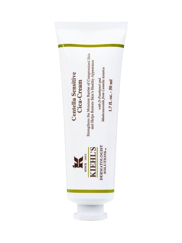 Kiehls Centella Sensitive Cica-Cream 50ml - Image 1 of 1