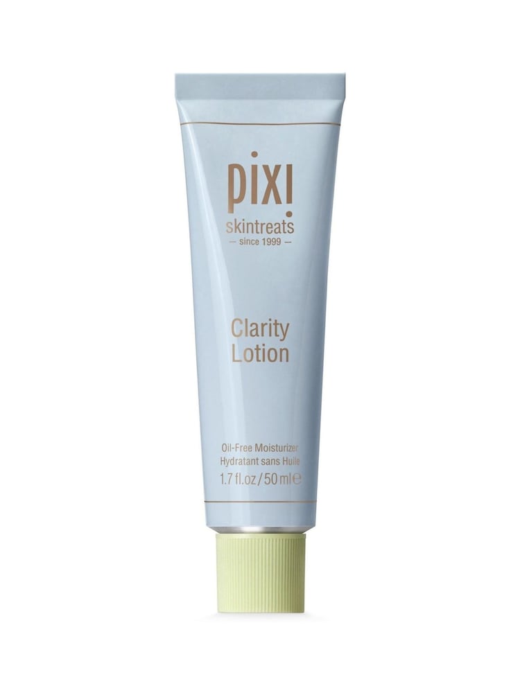 Pixi Clarity Lotion 50ml - Image 1 of 3
