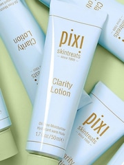 Pixi Clarity Lotion 50ml - Image 2 of 3