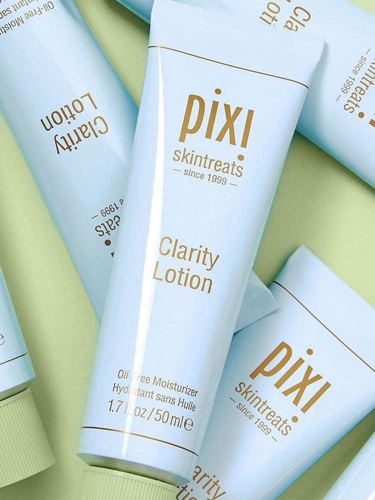 Pixi Clarity Lotion 50ml - Image 2 of 3