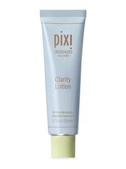 Pixi Clarity Lotion 50ml - Image 3 of 3