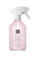 Rituals The Ritual of Sakura Parfum d'Interieur 500ml - Image 1 of 5