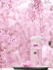 Rituals The Ritual of Sakura Parfum d'Interieur 500ml - Image 3 of 5