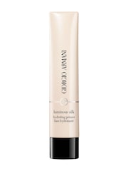 Armani Beauty Luminous Silk Hydration Primer - Image 1 of 5