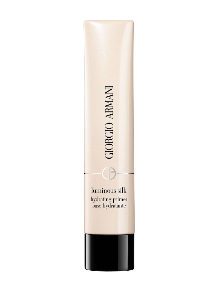 Armani Beauty Luminous Silk Hydration Primer - Image 1 of 5