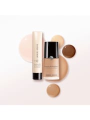 Armani Beauty Luminous Silk Hydration Primer - Image 2 of 5