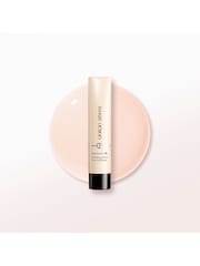 Armani Beauty Luminous Silk Hydration Primer - Image 4 of 5