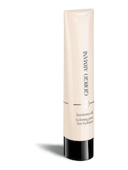 Armani Beauty Luminous Silk Hydration Primer - Image 5 of 5