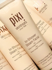Pixi In-Shower Steam Facial Mask 135ml - Image 1 of 1
