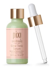 Pixi Glow Tonic Serum 30ml - Image 1 of 2
