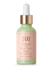 Pixi Glow Tonic Serum 30ml - Image 2 of 2
