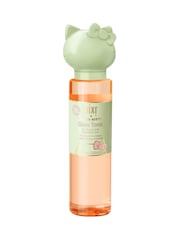 Pixi Hello Kitty + Pixi Glow Tonic 250ml - Image 1 of 2