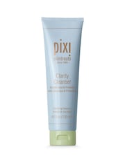 Pixi Clarity Cleanser 135ml - Image 1 of 3
