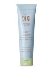 Pixi Clarity Cleanser 135ml - Image 2 of 3