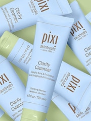 Pixi Clarity Cleanser 135ml - Image 3 of 3