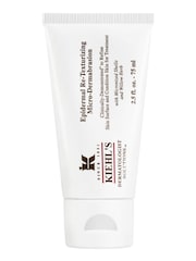 Kiehls Epidermal Re-Texturizing Micro-Dermabrasion Exfoliator 75ml - Image 1 of 3