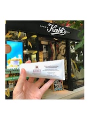 Kiehls Epidermal Re-Texturizing Micro-Dermabrasion Exfoliator 75ml - Image 2 of 3