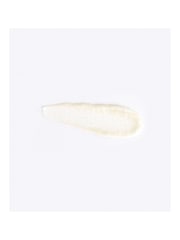 Kiehls Epidermal Re-Texturizing Micro-Dermabrasion Exfoliator 75ml - Image 3 of 3