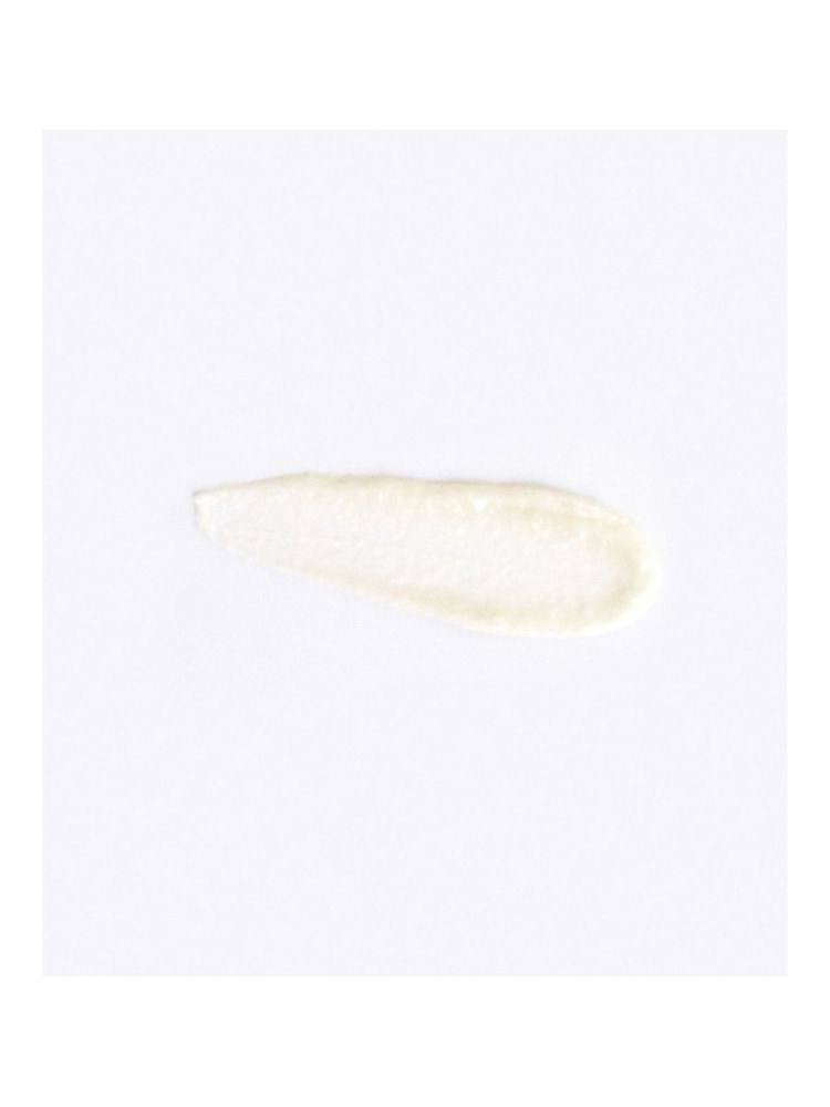 Kiehls Epidermal Re-Texturizing Micro-Dermabrasion Exfoliator 75ml - Image 3 of 3
