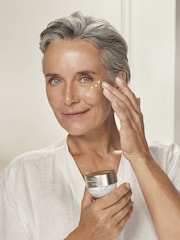 Rituals The Ritual of Namaste Ageless Firming Eye Cream 15ml - Image 3 of 5