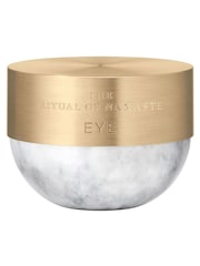 Rituals The Ritual of Namaste Ageless Firming Eye Cream 15ml - Image 5 of 5
