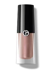 Armani Beauty Eye Tint Liquid Eyeshadow - Image 1 of 4
