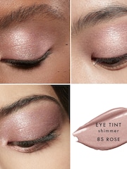 Armani Beauty Eye Tint Liquid Eyeshadow - Image 2 of 4