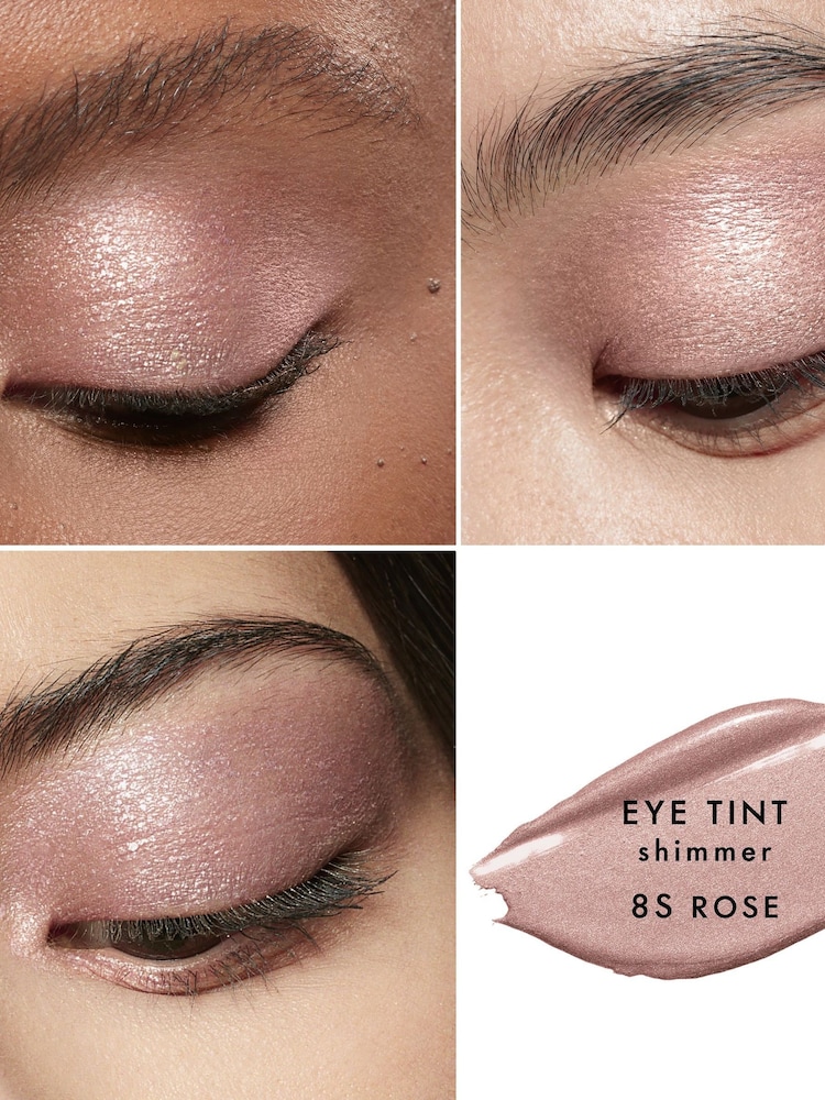 Armani Beauty Eye Tint Liquid Eyeshadow - Image 2 of 4
