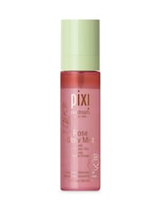 Pixi Rose Glow Mist 80ml - Image 2 of 2