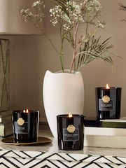 Rituals Black Oudh Scented Candle 360g - Image 2 of 4