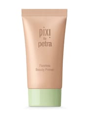 Pixi Flawless Beauty Primer 30ml - Image 1 of 1
