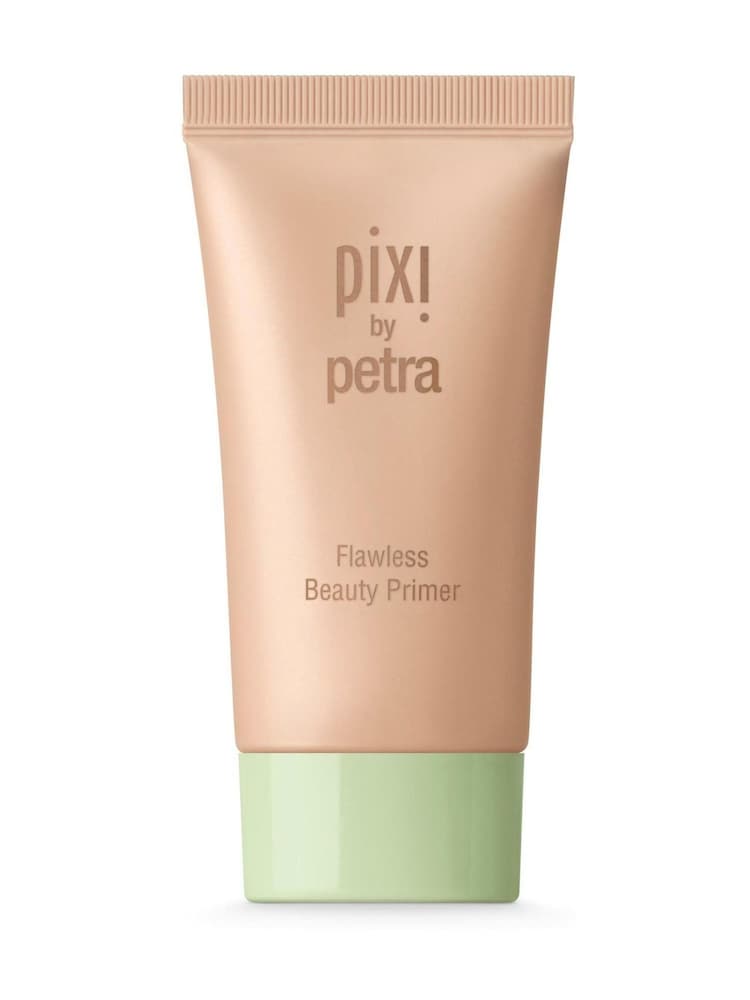 Pixi Flawless Beauty Primer 30ml - Image 1 of 1