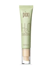 Pixi H2O Skintint Hydrating Water Based Foundation - Image 1 of 2