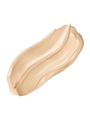 Pixi H2O Skintint Hydrating Water Based Foundation - Image 2 of 2