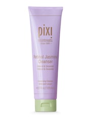 Pixi Retinol Jasmine Cleanser 135ml - Image 1 of 2