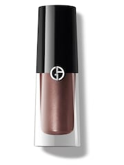 Armani Beauty Eye Tint Liquid Eyeshadow - Image 1 of 4