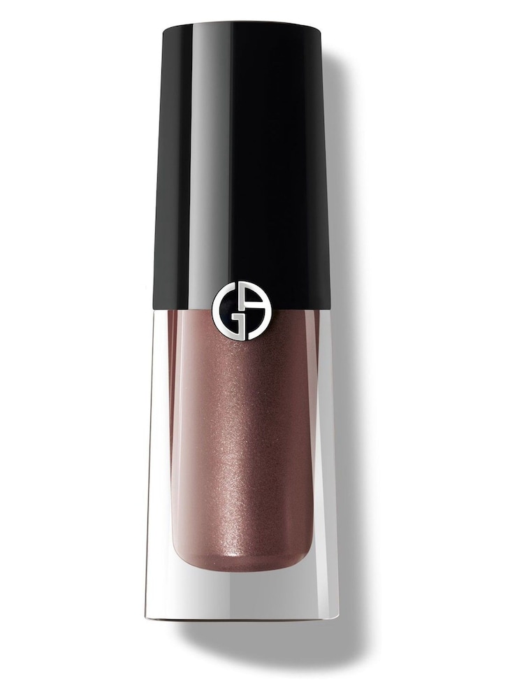 Armani Beauty Eye Tint Liquid Eyeshadow - Image 1 of 4