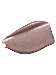 Armani Beauty Eye Tint Liquid Eyeshadow - Image 3 of 4