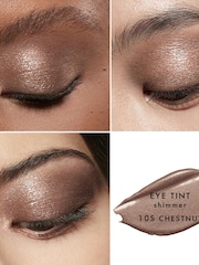 Armani Beauty Eye Tint Liquid Eyeshadow - Image 4 of 4