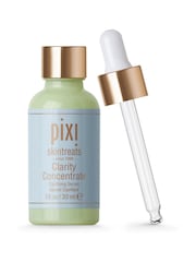 Pixi Clarity Concentrate Serum 30ml - Image 1 of 5