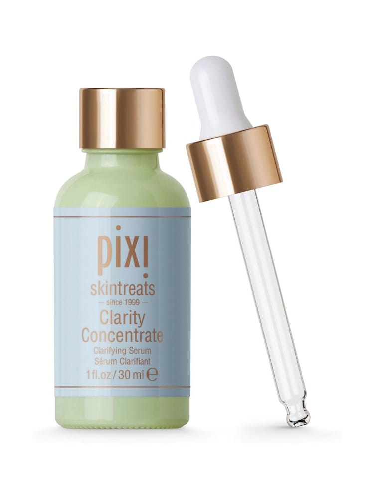 Pixi Clarity Concentrate Serum 30ml - Image 1 of 5