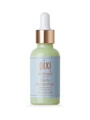Pixi Clarity Concentrate Serum 30ml - Image 2 of 5