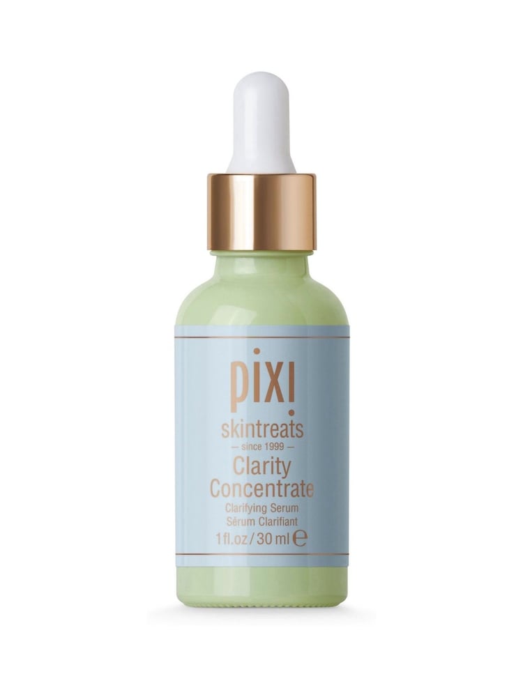 Pixi Clarity Concentrate Serum 30ml - Image 2 of 5