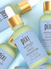 Pixi Clarity Concentrate Serum 30ml - Image 4 of 5