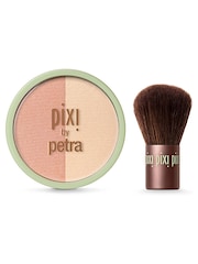 Pixi Beauty Blush Duo - Image 1 of 2