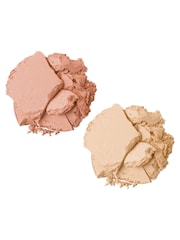 Pixi Beauty Blush Duo - Image 2 of 2